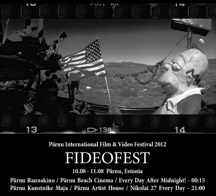 FideoFest
